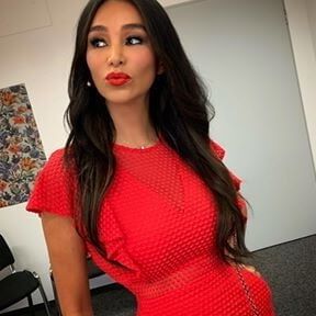 Celeb Mix