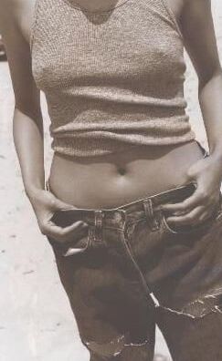 Riho Makise