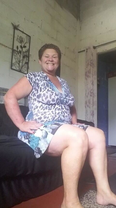 GILFS