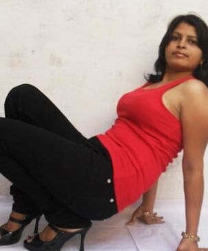 Upasana