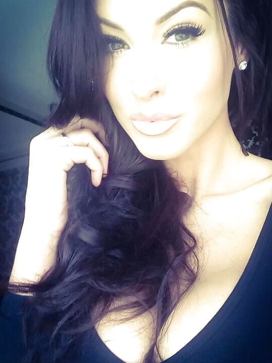 Alice Goodwin