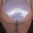 Granny panties