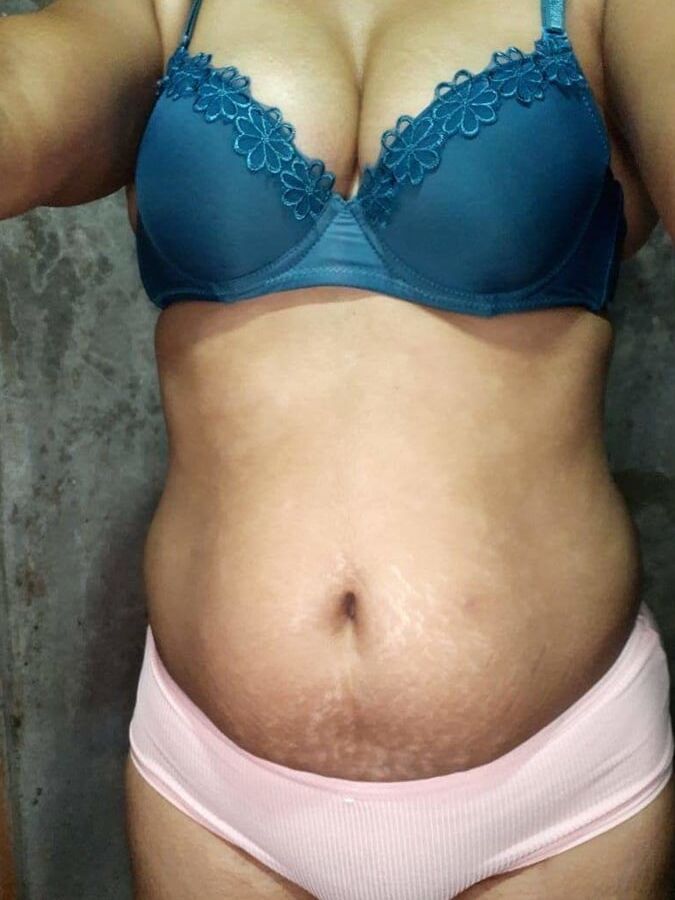 Wife collection