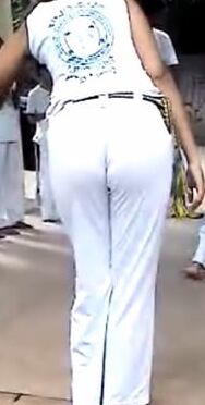 Ana Paula Gostosa