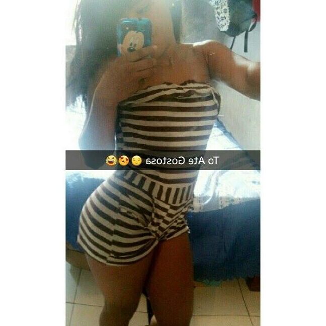 Ana Leticia