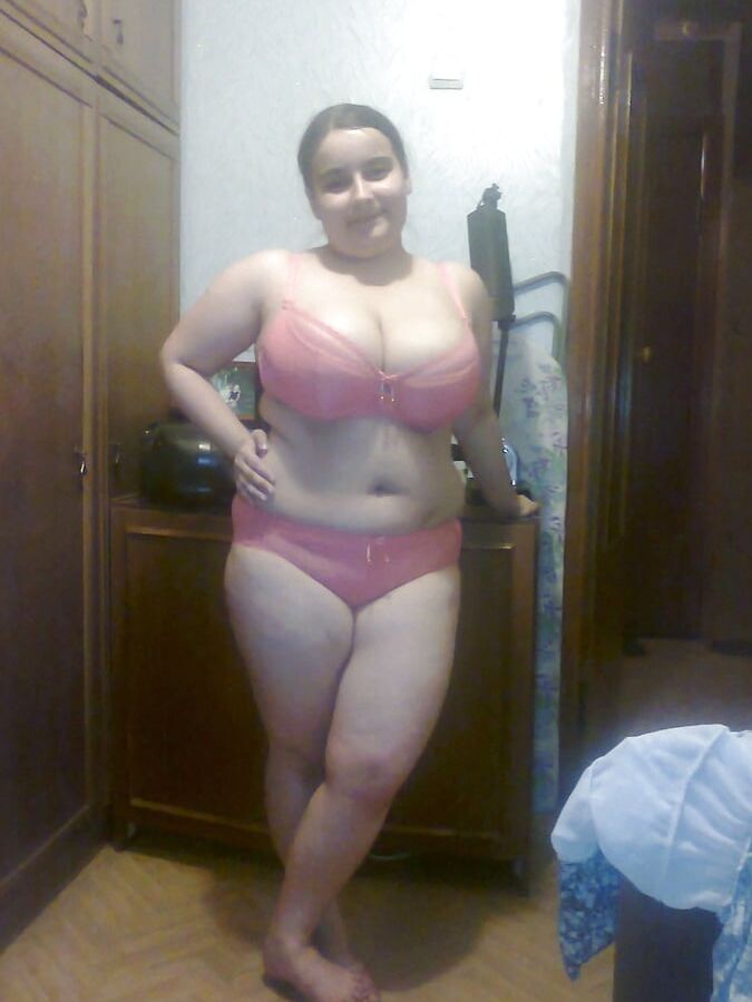 Arab - pics that were not meant to be shared