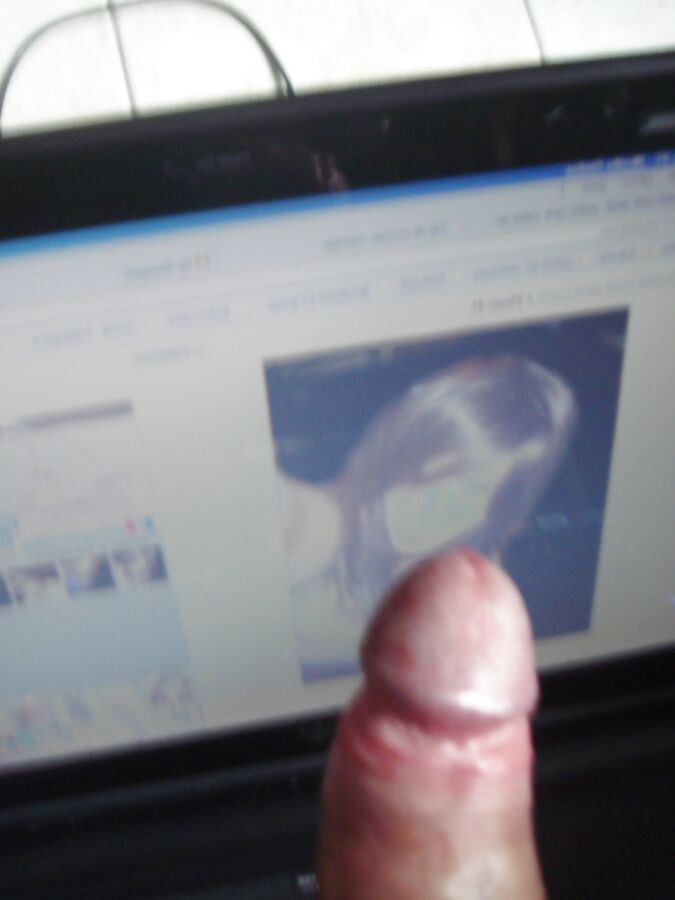 th contribution