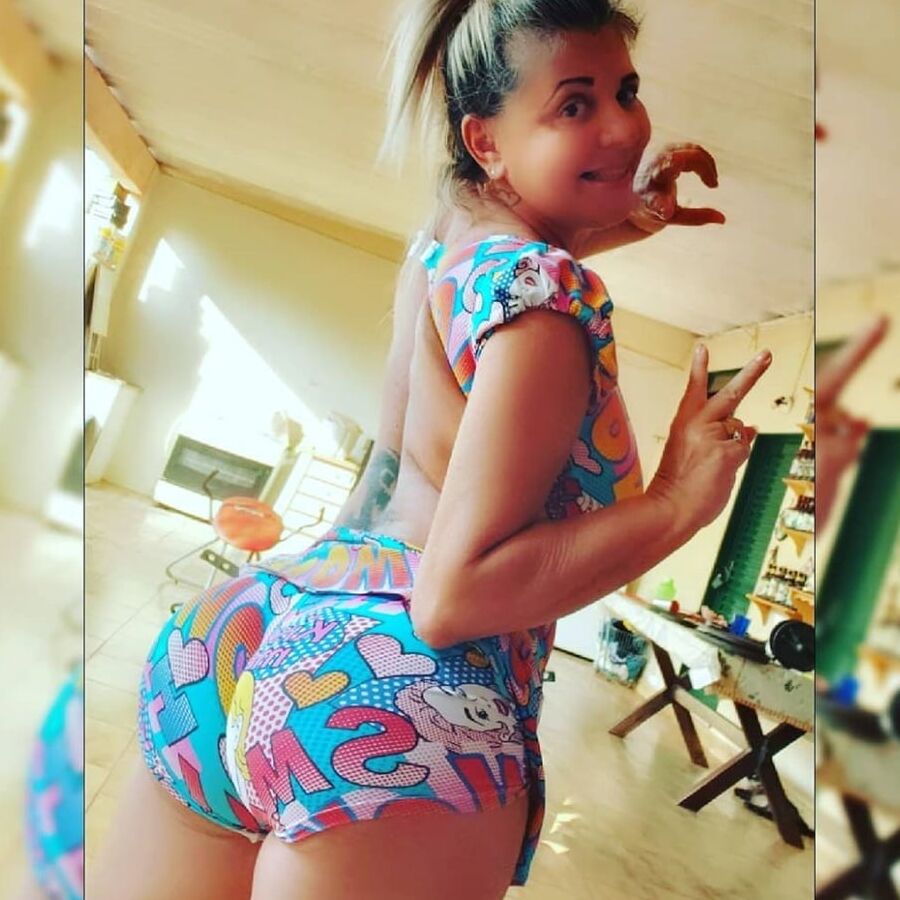 Coroa Bboa