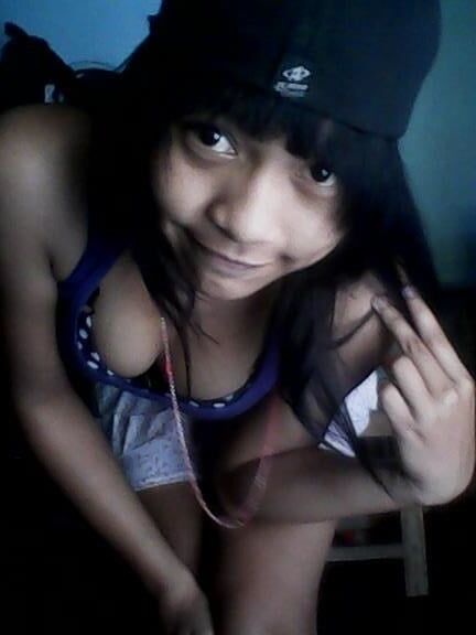 campur