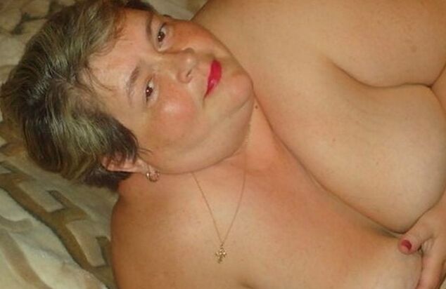 Olga