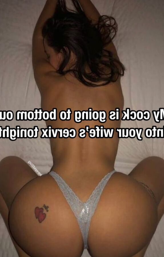 cuckold