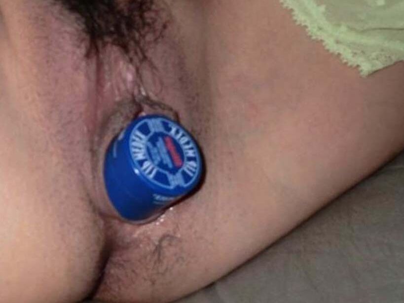 Who got her nudes?