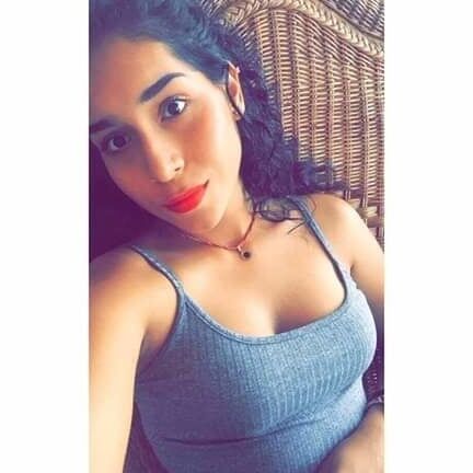 Mary Montejo, Paraiso Tab
