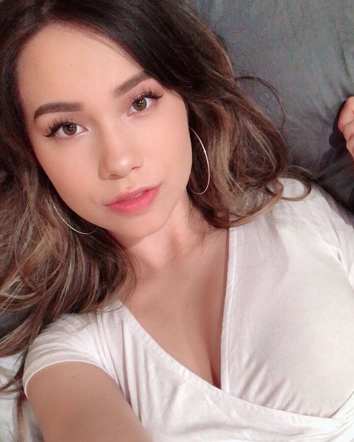 Quarterjade