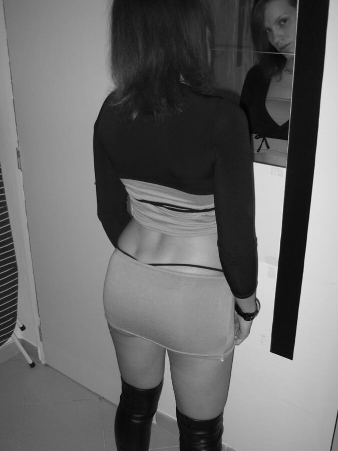 BW Maria