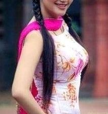 Hot aunt
