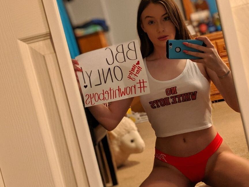 BBC sluts