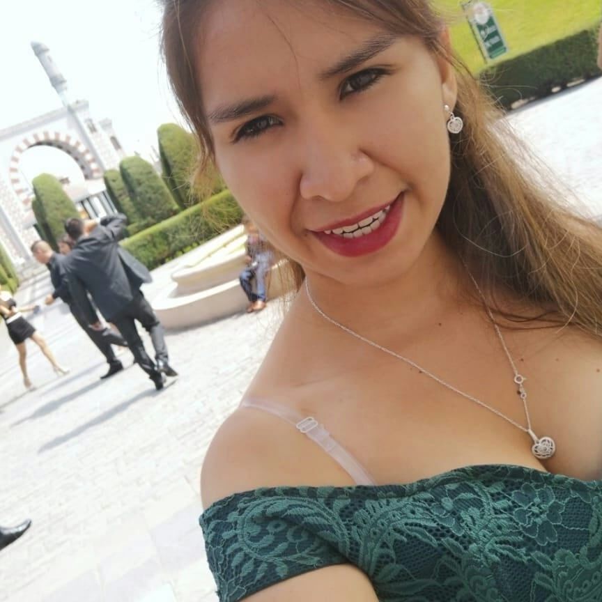 mujeres deliciosas