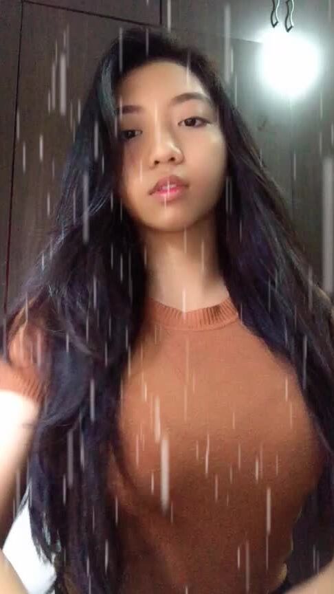 Asian Malay sluts
