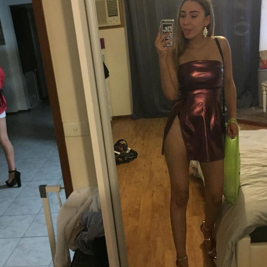 Bonnie
