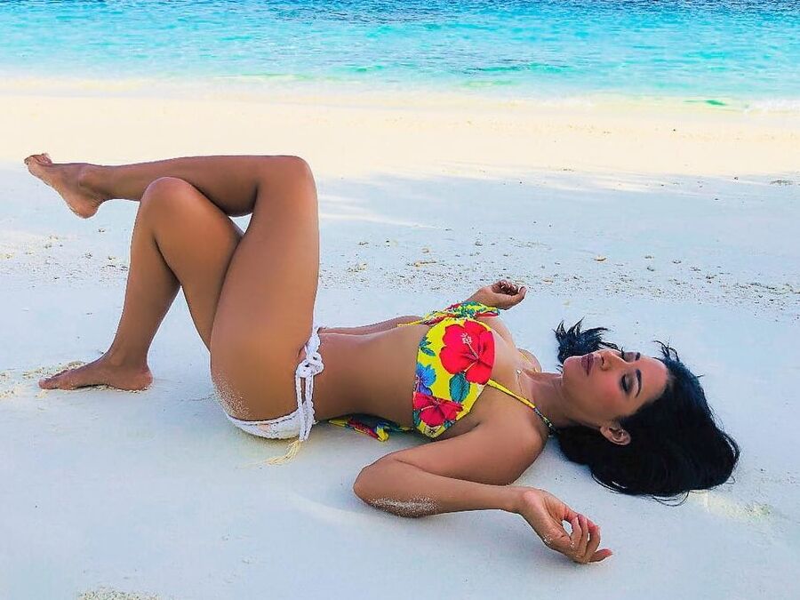SIMARIA DELICIA