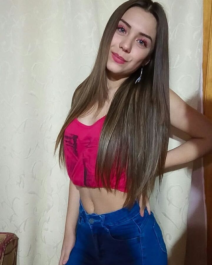AYLIN