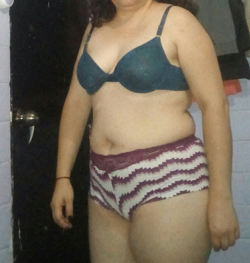 la gran puta