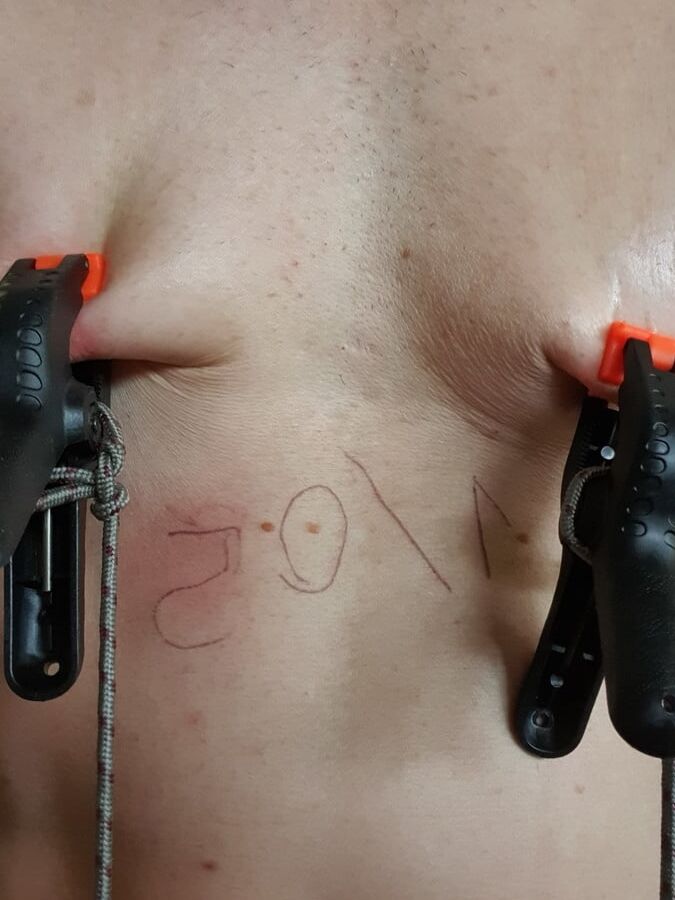 Nouvelle discipline