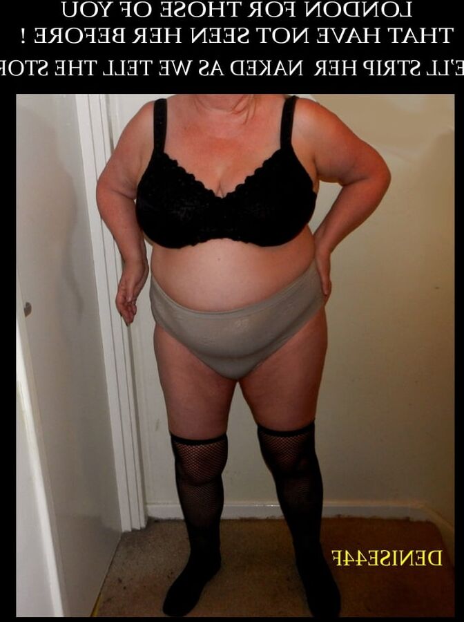 MY WIFE SHOCK !!!