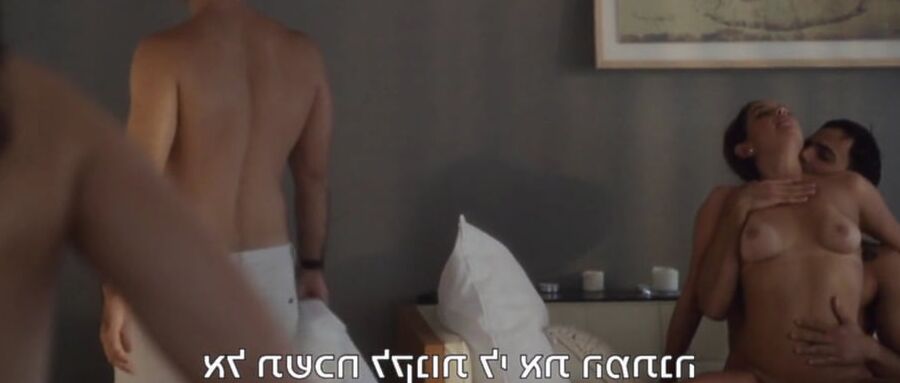 Tal Talmon