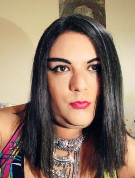 ultimas