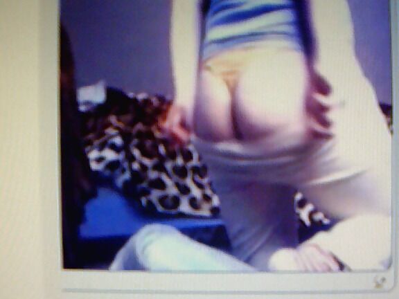 JessieDugan massive hangers webcam slut