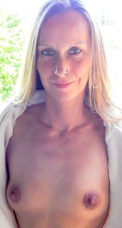 Andrea Su. from Essen in Germany
