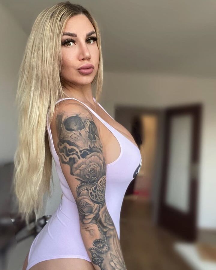 Kary