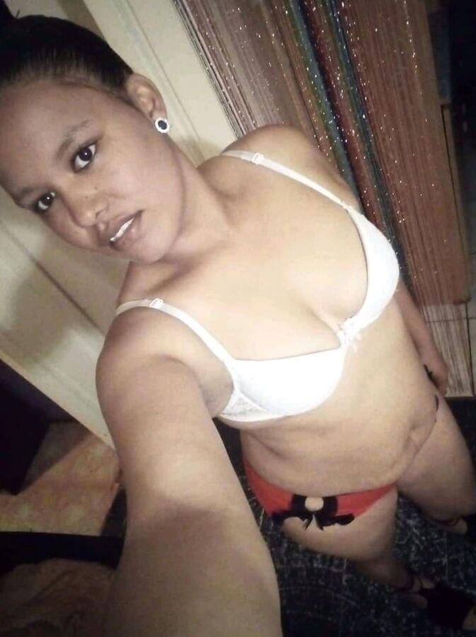 Cantovinia