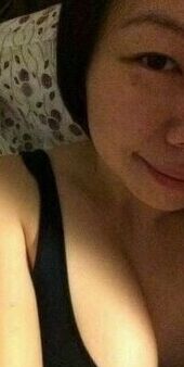 Li Jing for your vviewing pleasure