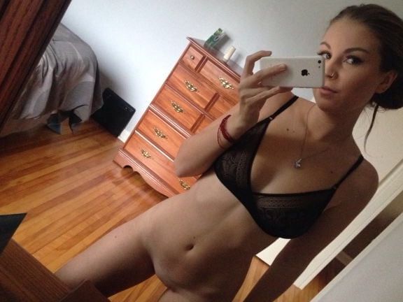 Hotness