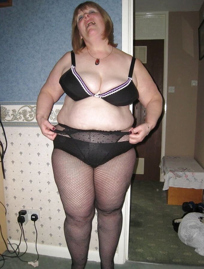 Wonderful Women