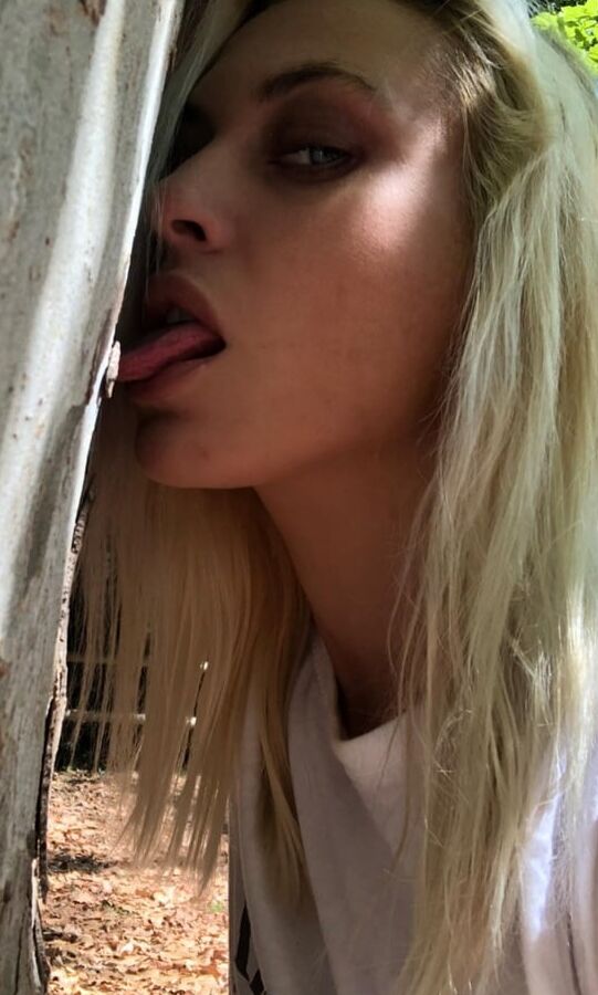 Daniela Blume