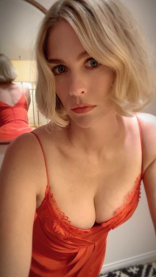 Top Wanks of June