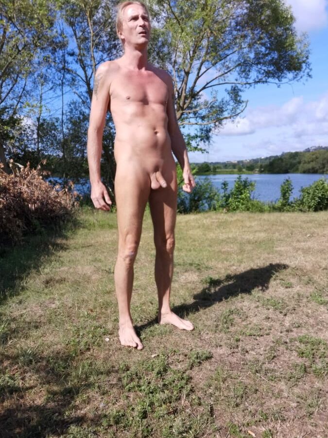 Endlich Sommer