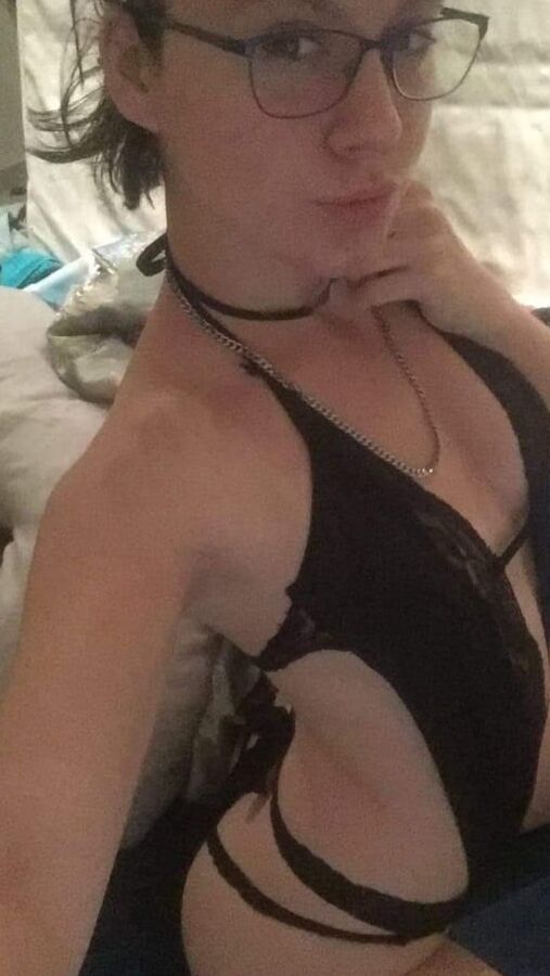Your wife