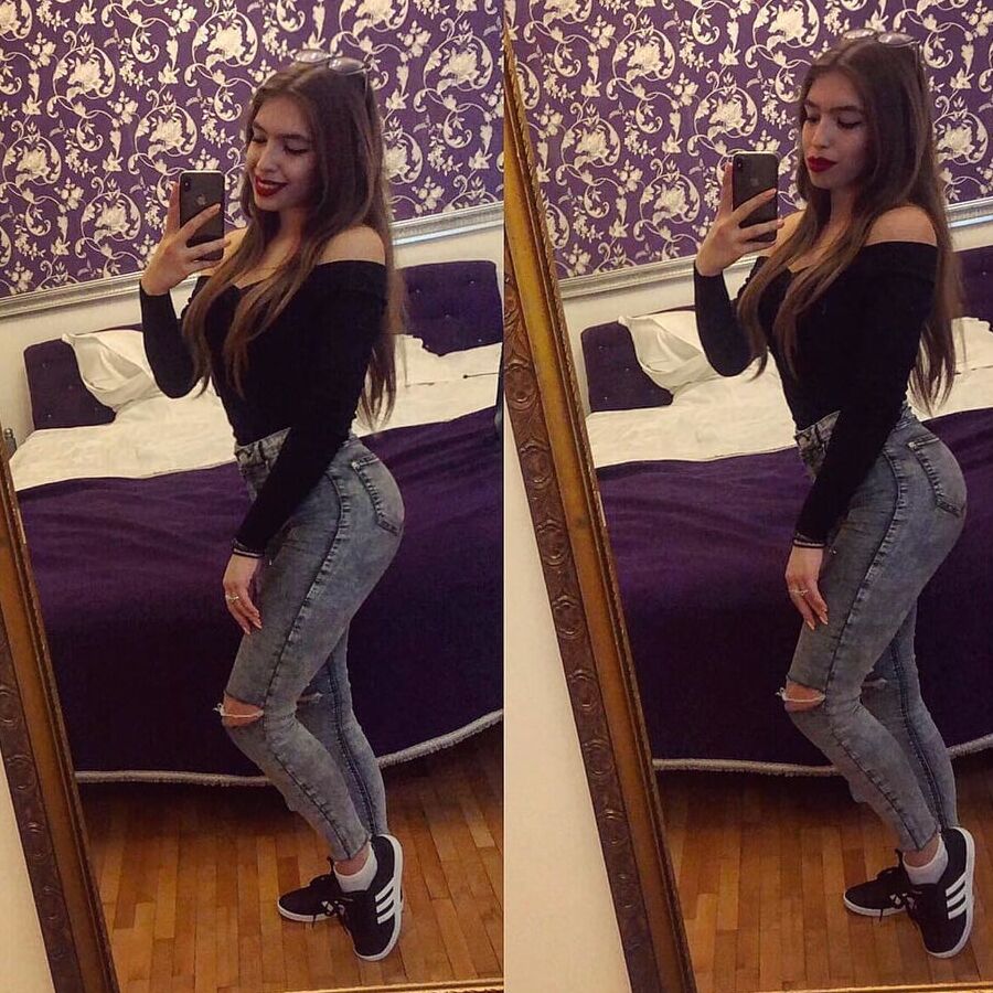 Ruxandra