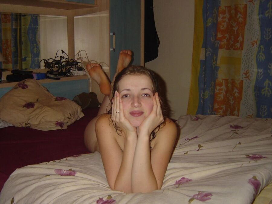 Amandine