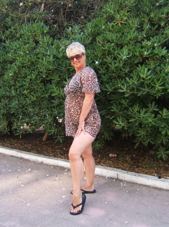 my next door wife
