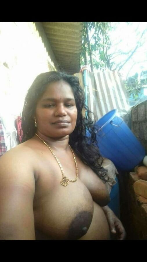 Chakka Mulakal