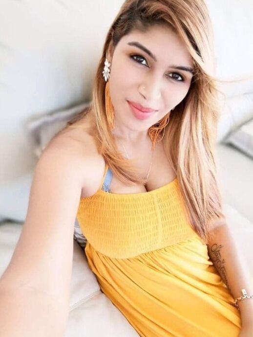 Sri Lankan Nude Sexy Girl