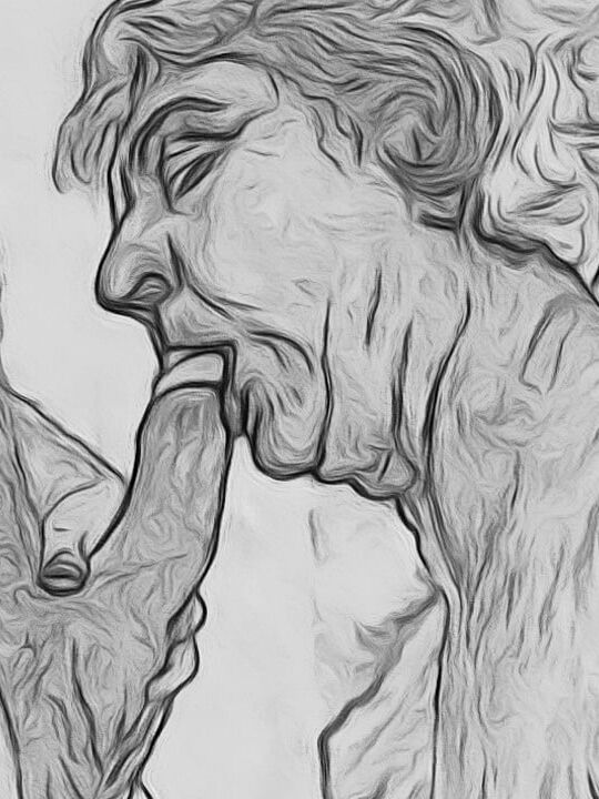 dibujos granny