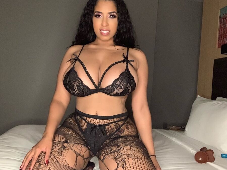 SWeets
