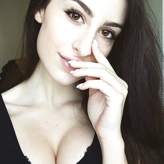 Lady-bebe